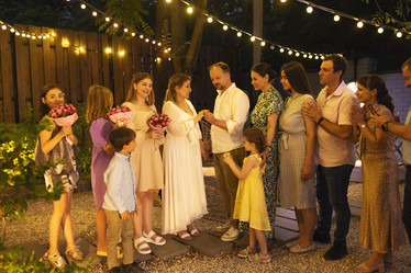 Similar image 21261287