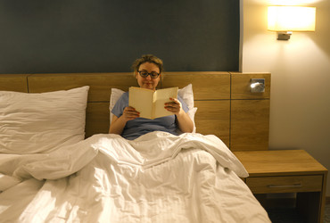 Similar image 21261288