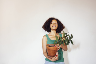 Similar image 21261290