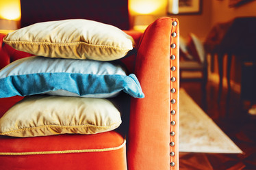 Similar image 21261292