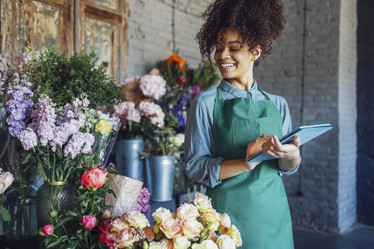 Similar image 21261295