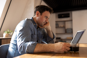 Similar image 21261296