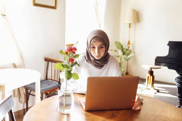 Similar image 21261301