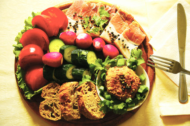 Similar image 21261304