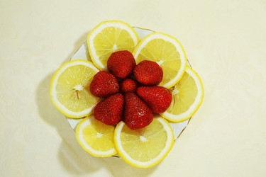 Similar image 21261305