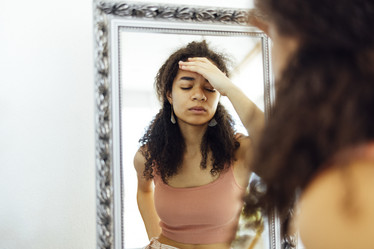 Similar image 21261306