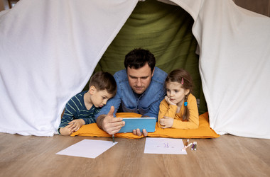 Similar image 21261307