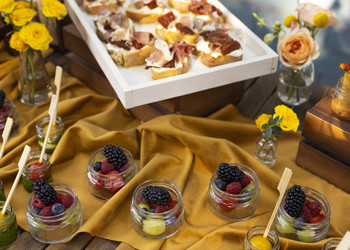 Similar image 21261308