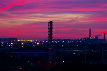 Similar image 21275098