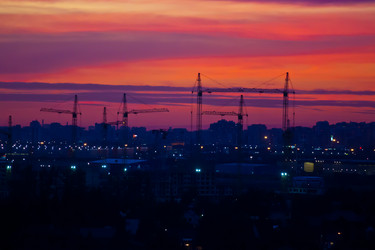 Similar image 21275100