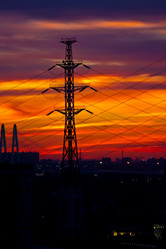 Similar image 21275109