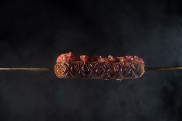 Similar image 21262398