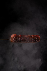 Similar image 21262399