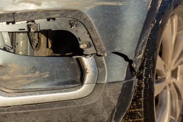 Similar image 21264467