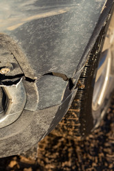 Similar image 21264468