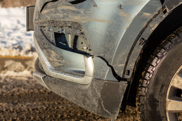 Similar image 21264469