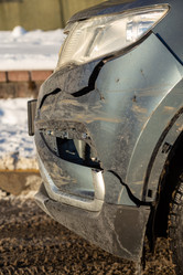 Similar image 21264470