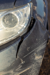 Similar image 21264471