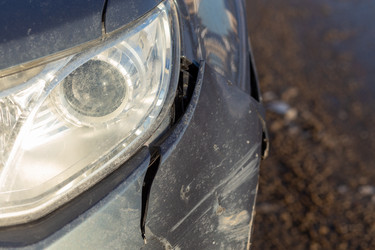 Similar image 21264472