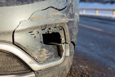 Similar image 21264474