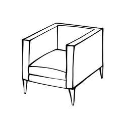 Similar image 21261309