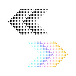 Similar image 21261311