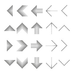 Similar image 21261312