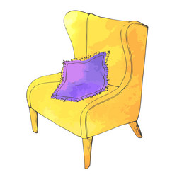 Similar image 21262400