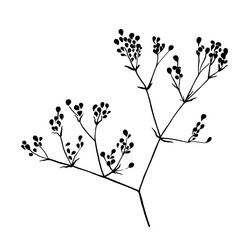 Similar image 21262401