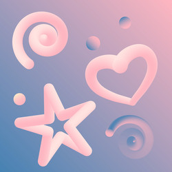 Similar image 21266406