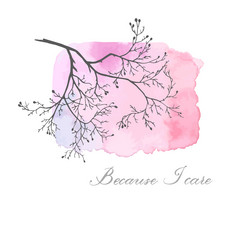 Similar image 21266408