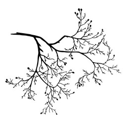 Similar image 21266412