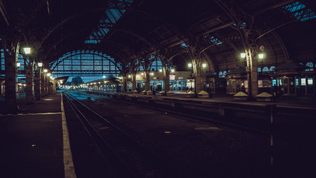 Similar image 21264476