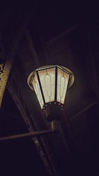 Similar image 21264477