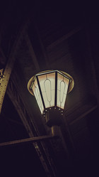 Similar image 21264478