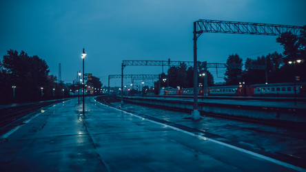 Similar image 21264479