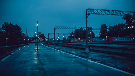 Similar image 21264480