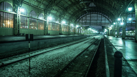 Similar image 21264483