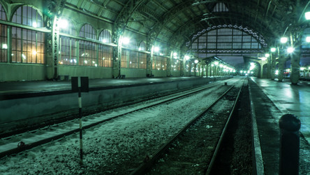 Similar image 21271845