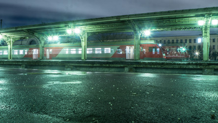 Similar image 21271846