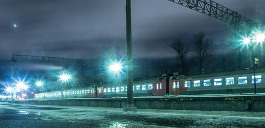 Similar image 21271847