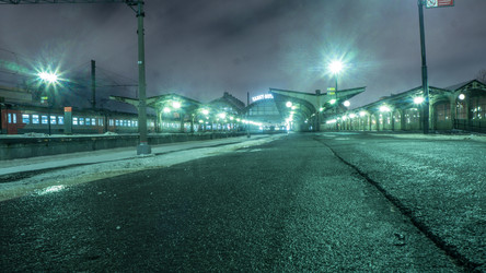 Similar image 21271848