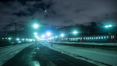 Similar image 21271849