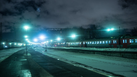 Similar image 21271850