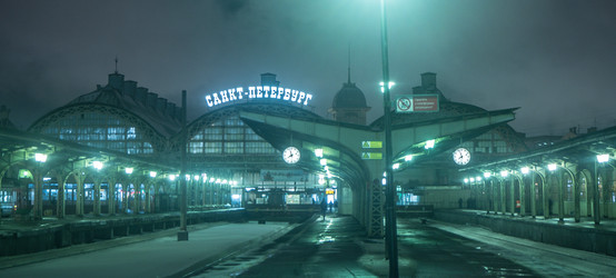 Similar image 21274033