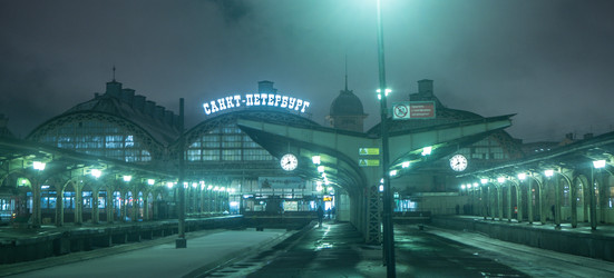 Similar image 21274034