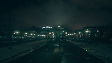 Similar image 21274035