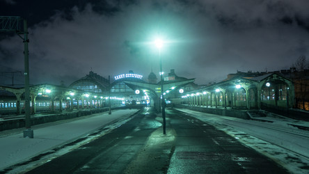 Similar image 21274036