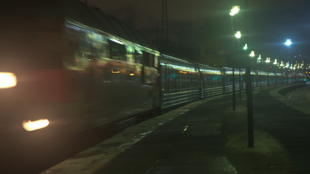 Similar image 21274038