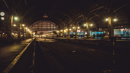 Similar image 21274039